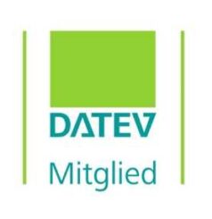 datev_1