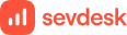 sevdesk
